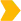 Arrow Icon