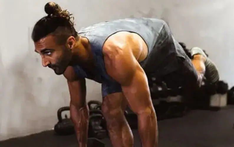 GLUTESABS GLUTESABS