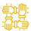 group