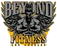 Beyond Fitness Beyond Fitness