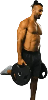 Fun and exciting workouts Fun and exciting workouts